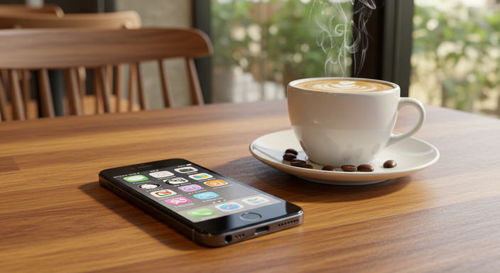 민생회복소비쿠폰-사전신청