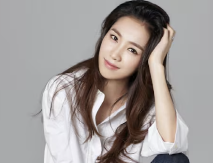 박지연
