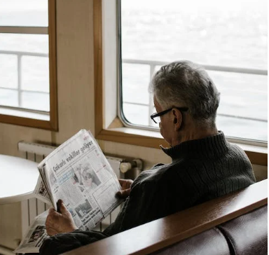 기초생활수급자 생계급여