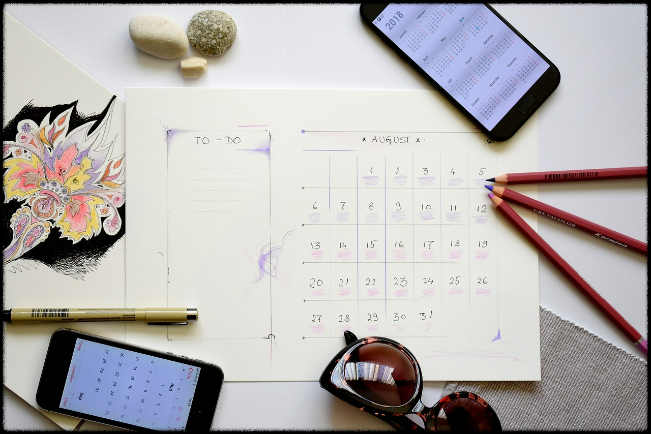 자산 배분의 핵심 전략