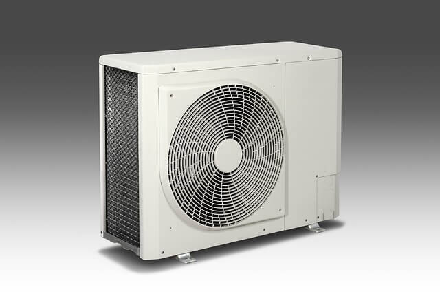 한전전기요금조회