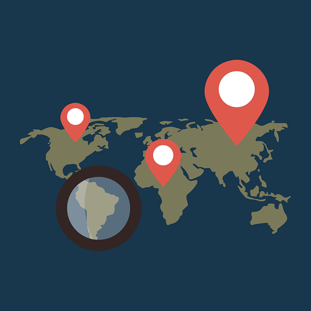 고대 문명의 측량 기법이 현대 GPS 기술에 미친 영향