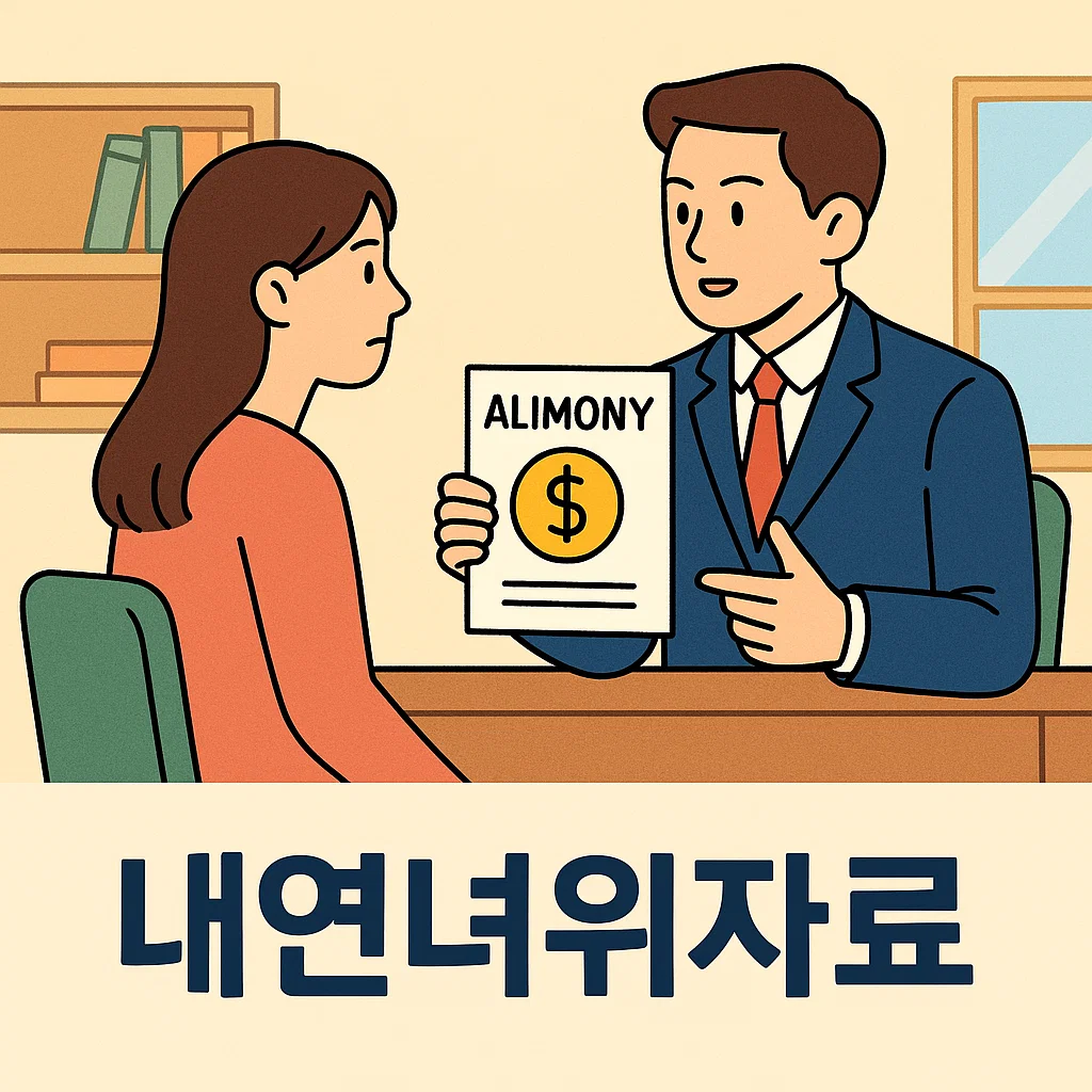 서산상간녀소송변호사,내연녀위자료