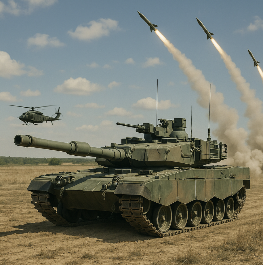 군대와 관련 탱크, 전투기, 군용 헬기 이미지