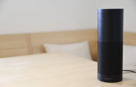 이재명 AI데이터센터 공약