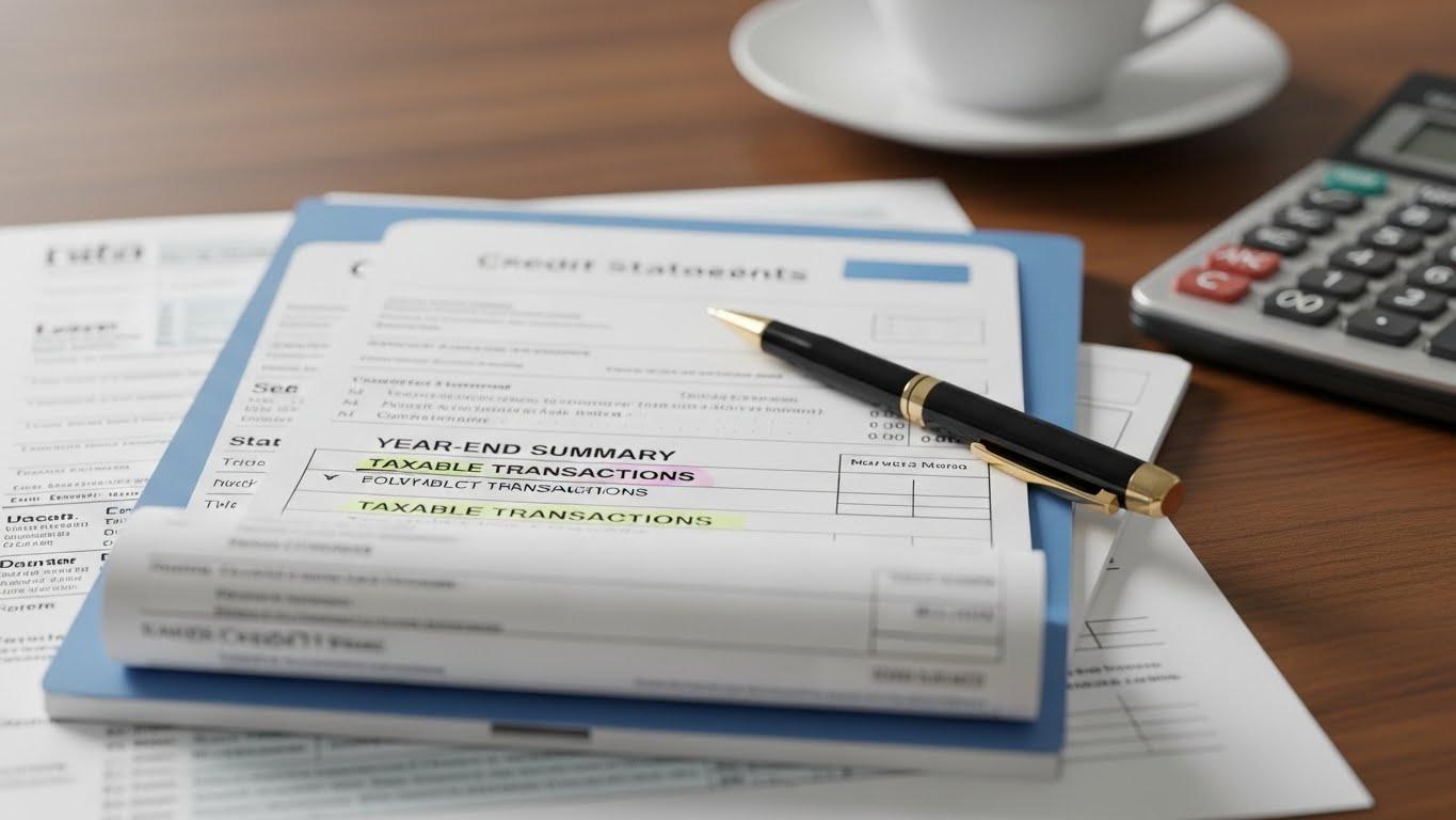 연말정산 카드내역