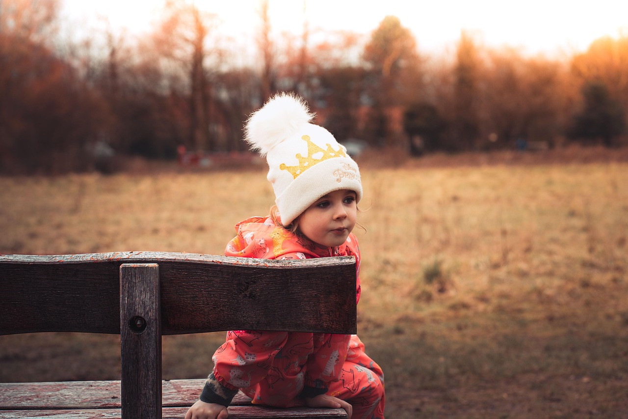 아동심리상담사 단기 취득법