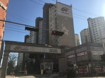 집에 티비 두대 설치로_27