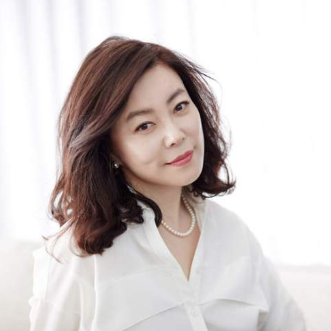 최화정 기부