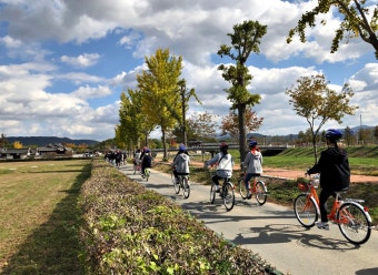 365 서울챌린지 1기 참여혜택·신청방법 총정리