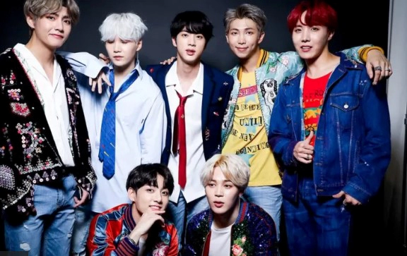 방시혁 유퀴즈 BTS 재계약 스토리