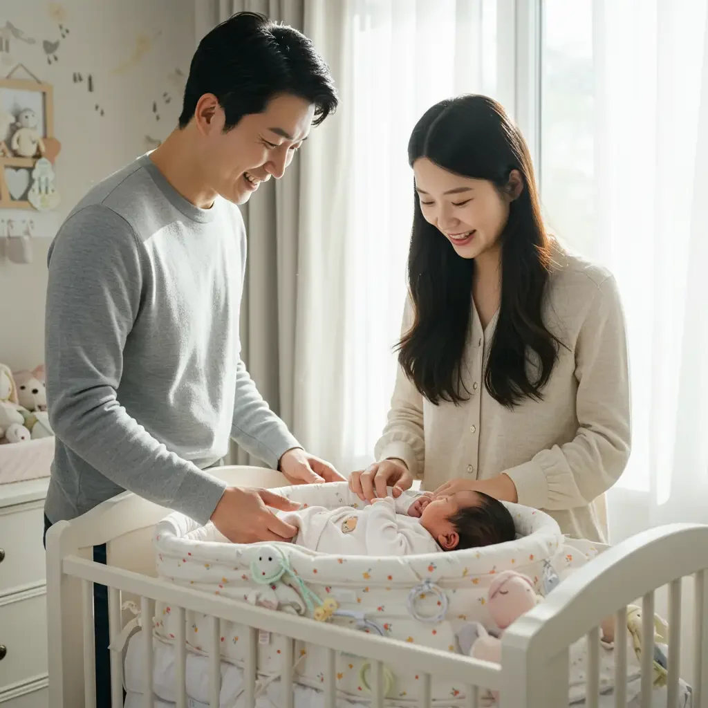 &amp;quot;제주특별자치도