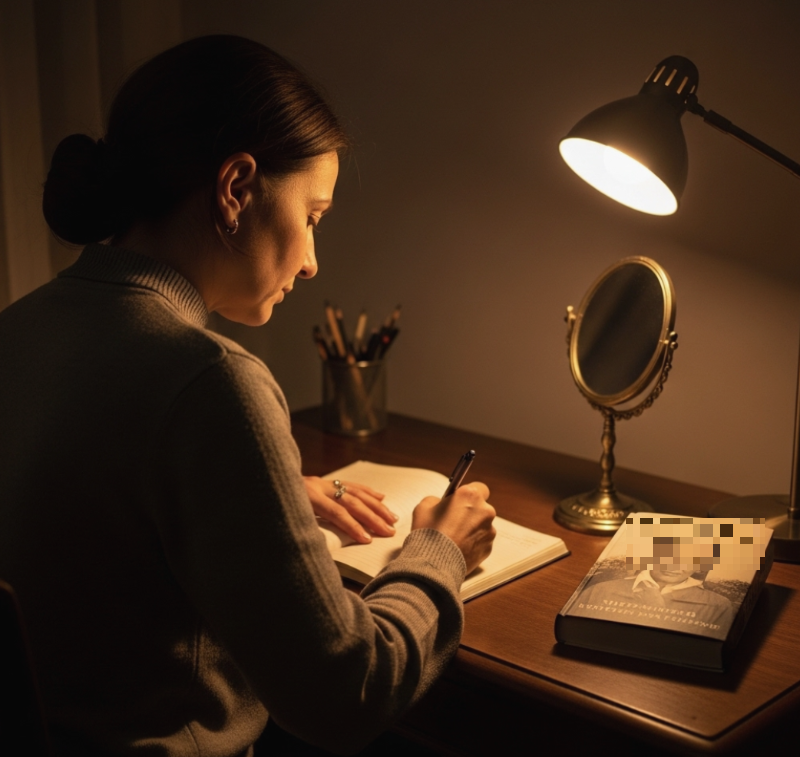 나는 지금 어떤 그릇을 쓰고 있는가