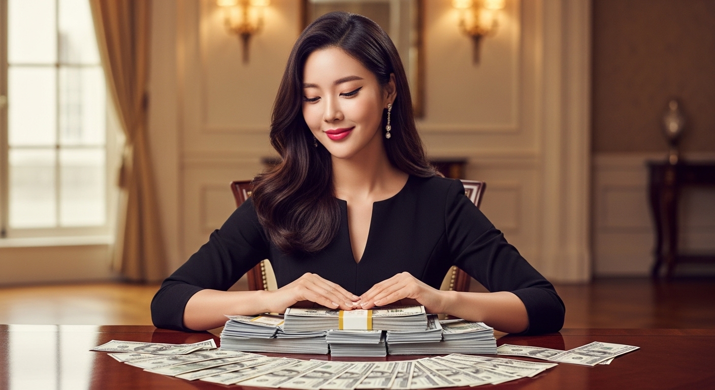 일시납 연금보험