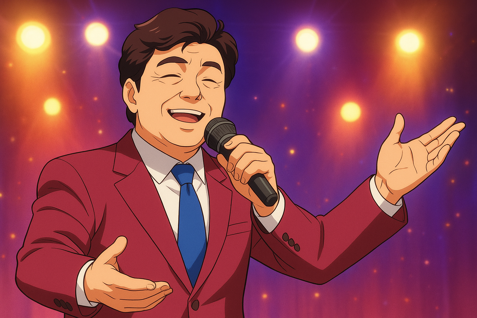 고흥 남진 트로트기념관, 유자공원 관광과 계절별 팁