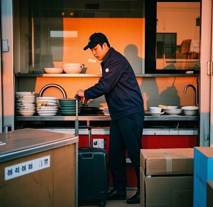 점포 철거비 최대 400만원! 폐업할 때 꼭 알아야 할 지원사업