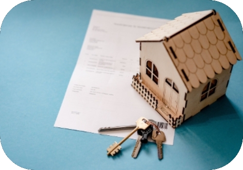 LH 고령자 복지주택