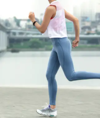 hdl-콜레스테롤-높이는-방법-정상수치-건강