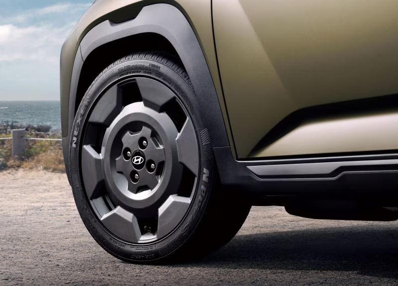 2026캐스퍼일렉트릭