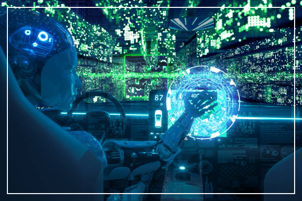 전기차 무상점검