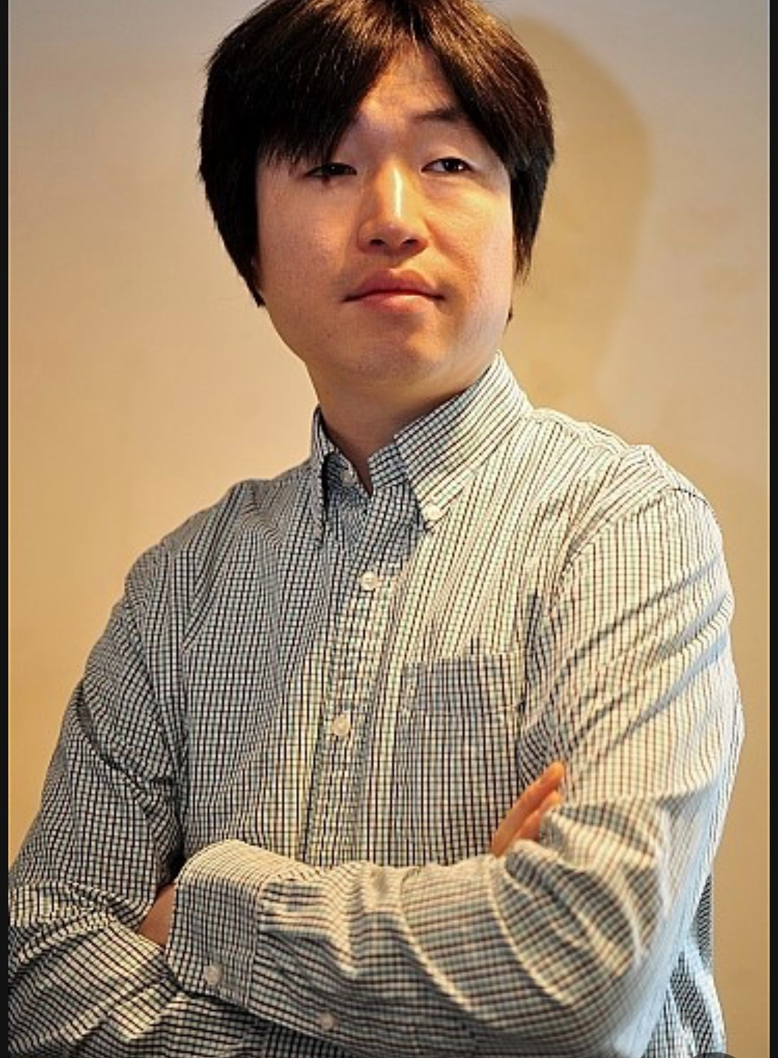 뉴스is이미지 장원석 대표 사진