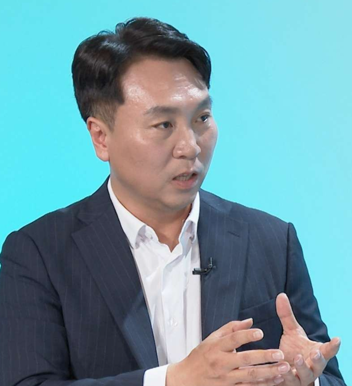 봉지욱-기자-프로필