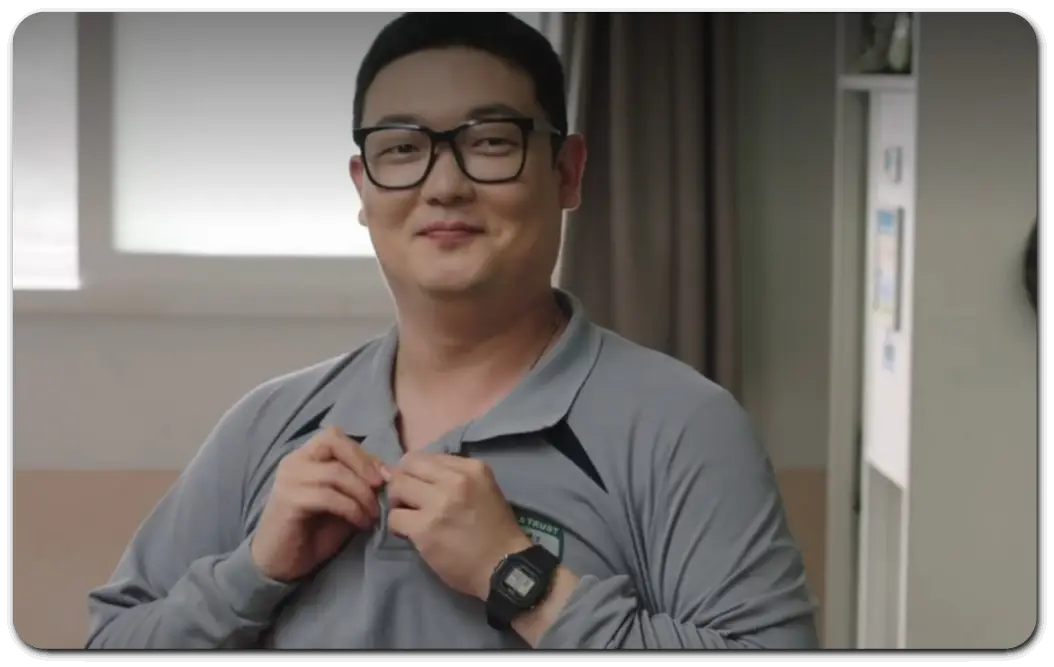 신병4-등장인물-김민호