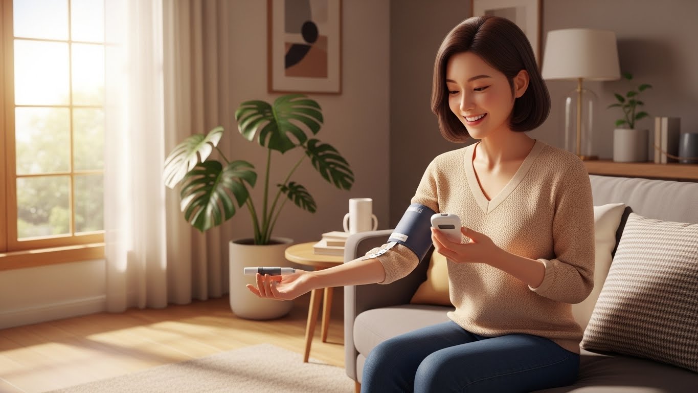 저혈당 쇼크, 골든타임 15-15 법칙