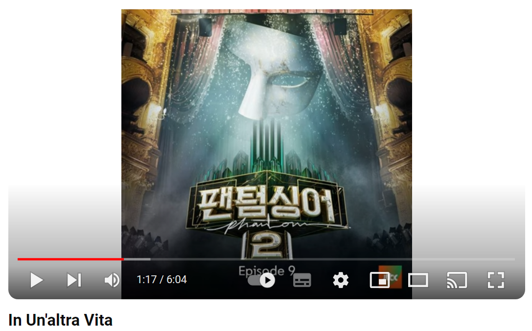 Forestella-in-un'altra-vita