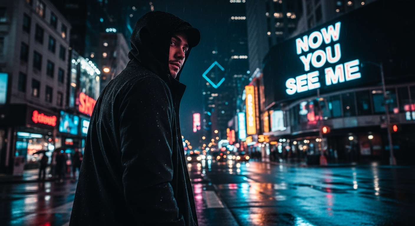 나우유씨미3 관련 사진