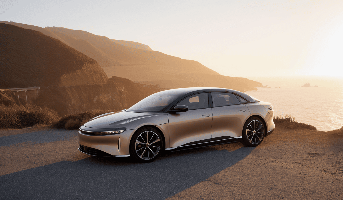 중고차_시세표_가격_21