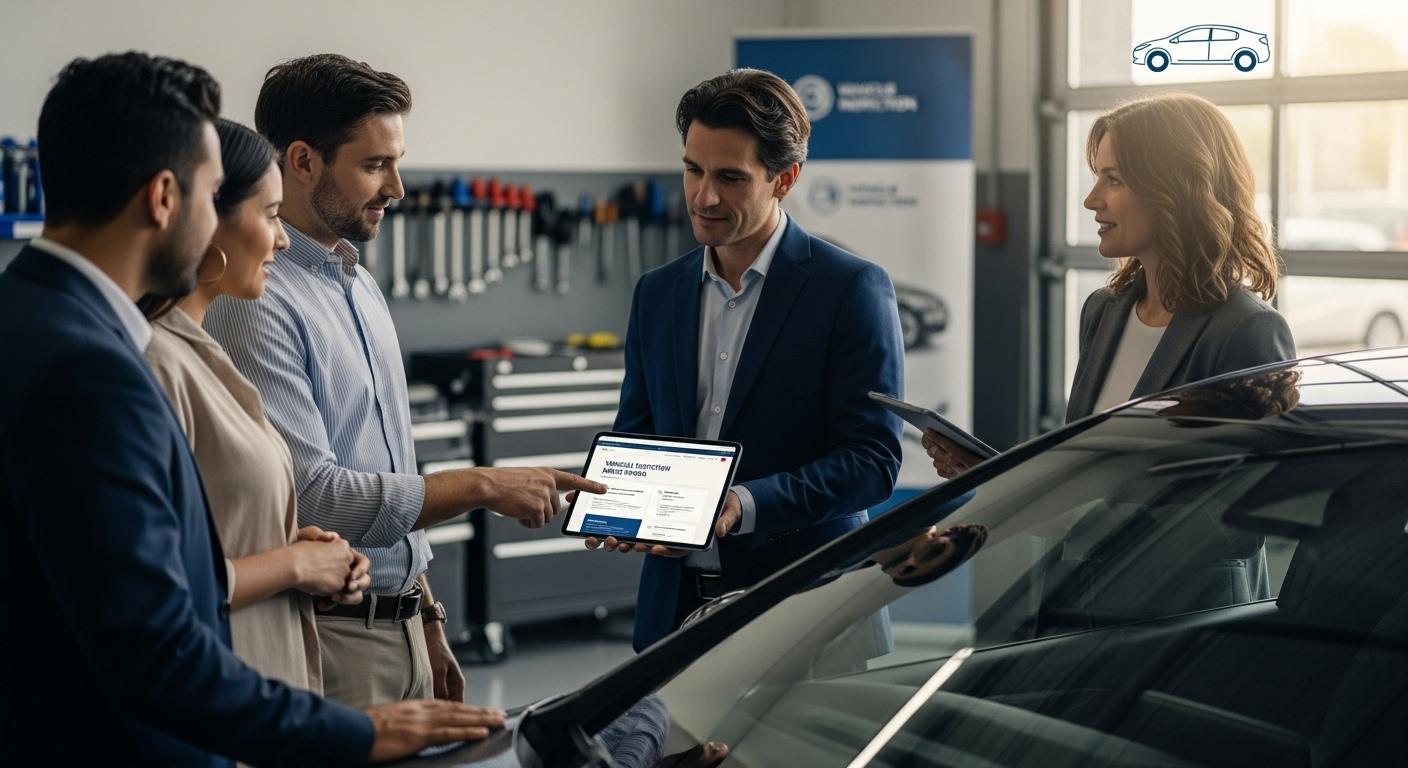 자동차 정기검사 기간 조회 사이트