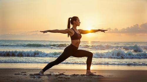 시간 관리 및 아침 루틴으로 생산성 극대화하기 관련 사진