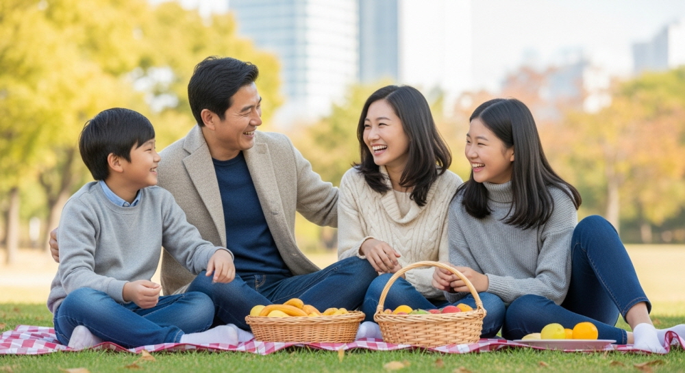 아동수당 확대 소급적용