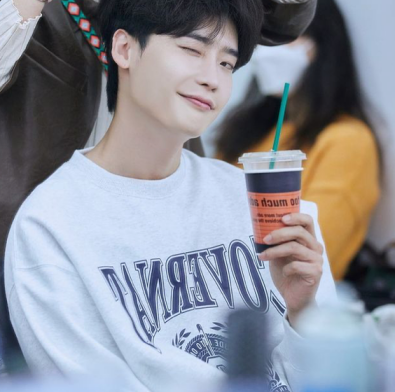 이종석