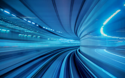 SNS와 미디어가 만든 새로운 세상 알아보기