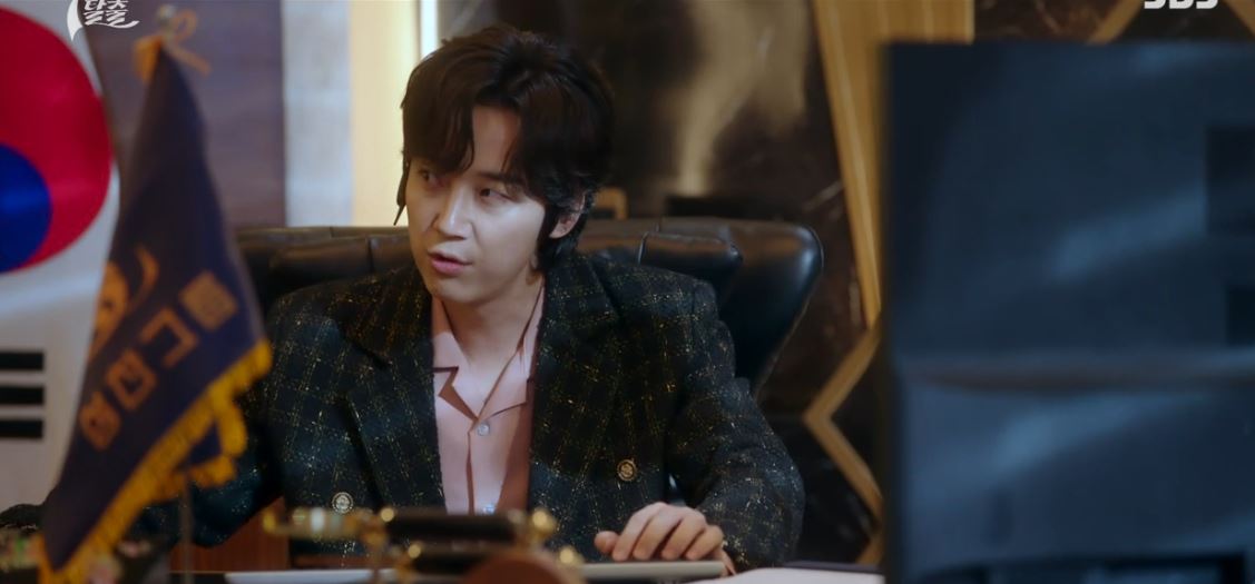 7인의탈출_16회