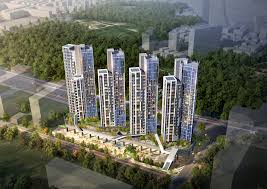 부산 동래구 소규모 재개발사업 가이드ㅣ대상&middot;절차&middot;장점&middot;리스크 대응책