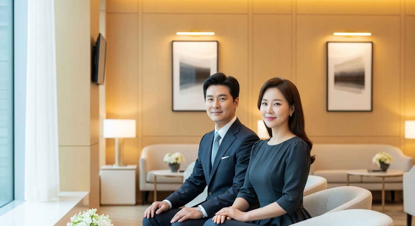 KTX·SRT 50% 할인