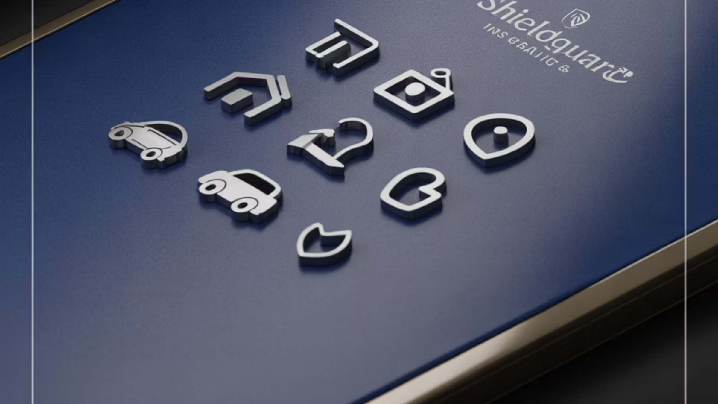 보장 유형과 범위