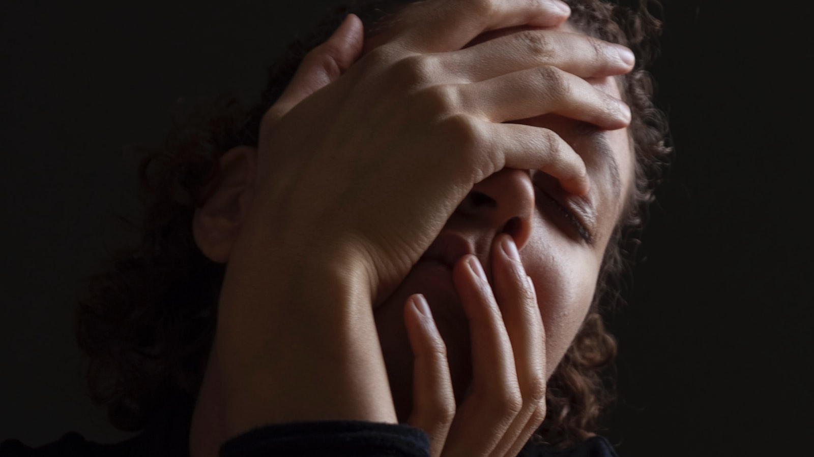 Support and resources for individuals with mental illness 1