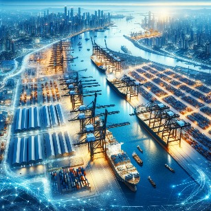 포스코인터내셔널 047050 배당 배당일 배당금 실적 분석 3