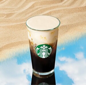 스타벅스 버디패스