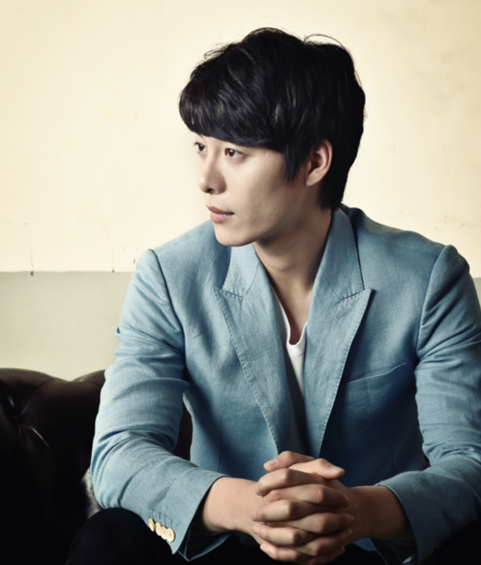 한기웅 인터뷰2