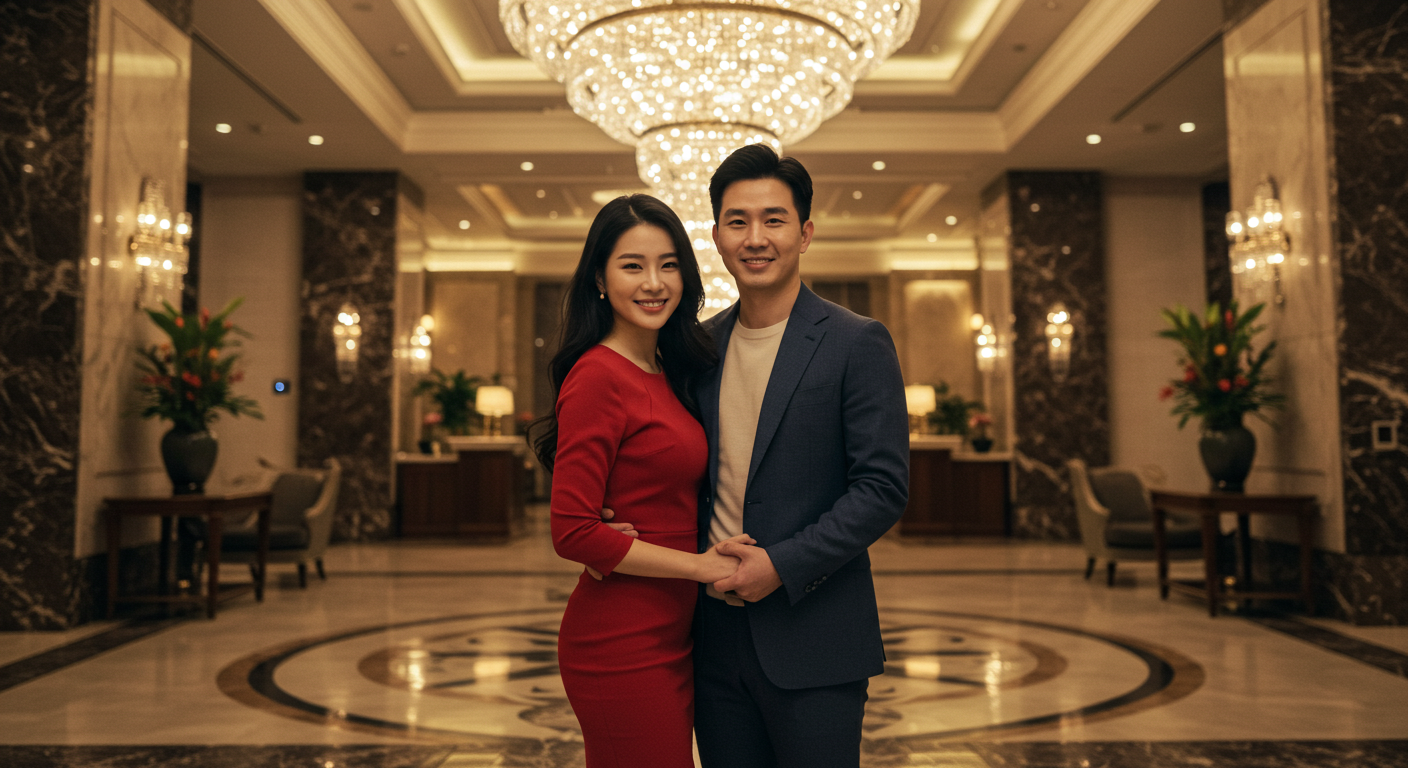 엘지 음식물 처리기