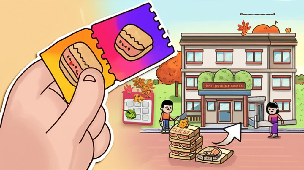 겨울철 필수 지원 저소득층 연탄쿠폰 ..