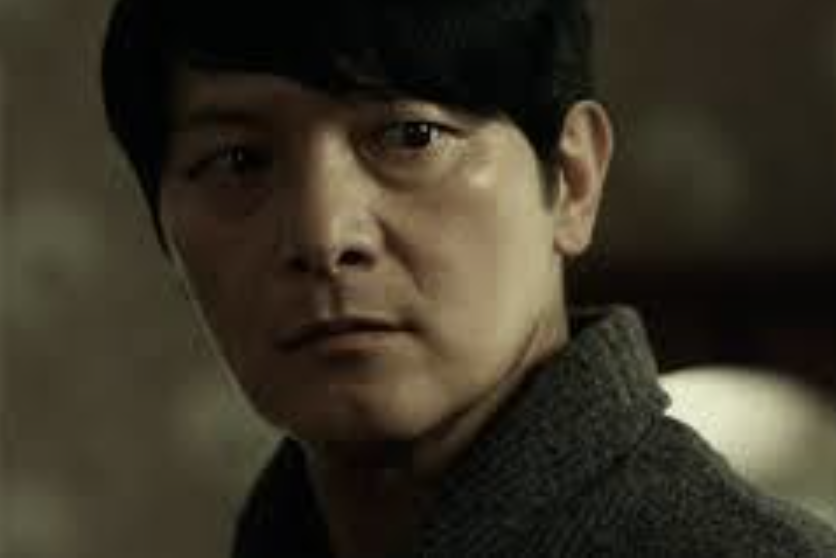 서태화 영화