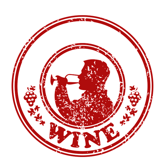 뉴월드 와인의 자유로운 라벨