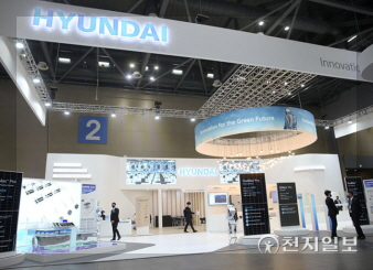 HD현대에너지솔루션 기업 이미지