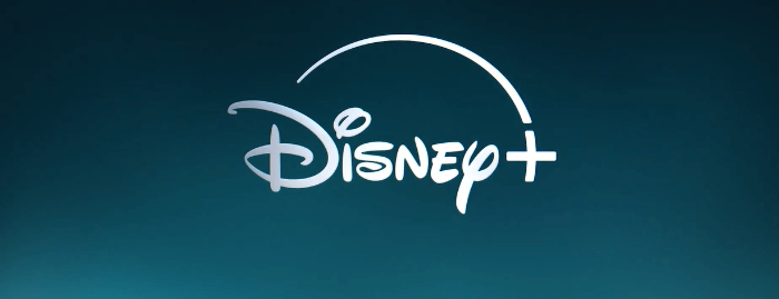 디즈니 플러스 드라마 조각도시 기본정보, 등장인물, OTT